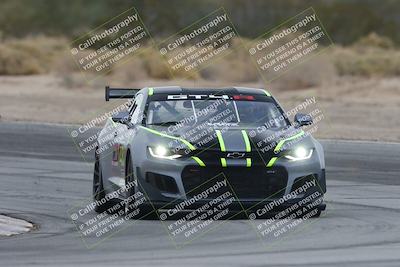 media/Nov-22-2025-Speed Ventures (Sat) [[a198746dab]]/2-Red Group/Session 2 (Turn 10)/